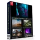 Иконка Adobe Photoshop Lightroom Classic CC 2018 7.5.0 (2018) РС RePack by KpoJIuK