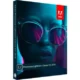 Иконка Adobe Photoshop Lightroom Classic CC 2018 v7.3.1 RePack by m0nkrus (x64) [2018, Ml Eng]