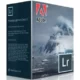 Иконка Adobe Photoshop Lightroom Classic CC 2019 8.2.1 [x64] (2018) PC RePack by KpoJIuK