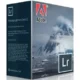 Иконка Adobe Photoshop Lightroom Classic CC 2019 8.3.1 [x64] (2018) PC RePack by KpoJIuK
