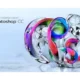 Иконка Adobe Photoshop Photoshop CC v14.2.1 Portable by Gosuto + Plugins ( Topaz Benvista Flaming) [2014, Eng Rus]