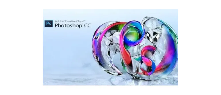 Иконка Adobe Photoshop Photoshop CC v14.2.1 Portable by Gosuto + Plugins ( Topaz Benvista Flaming) [2014, Eng Rus]
