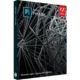 Иконка Adobe Prelude 2021 10.0.0.34 RePack by KpoJIuK [Multi Ru]