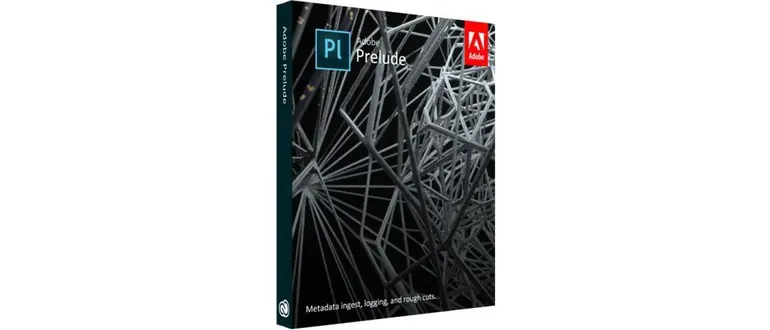Иконка Adobe Prelude 2021 10.0.0.34 RePack by KpoJIuK [Multi Ru]