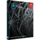 Иконка Adobe Prelude 2021 10.1.0.92 [x64] (2021) PC RePack by KpoJIuK