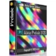 Иконка Adobe Prelude 2022 22.6.0.6 RePack by KpoJIuK [Multi Ru]
