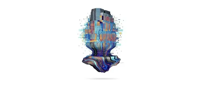 Иконка Adobe Prelude CC 2015.4 v5.0.1 (2016) Multi Русский