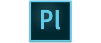 Иконка Adobe Prelude CC 2017.1.2 6.1.2.14 RePack by KpoJIuK (2017) Multi Русский
