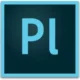 Иконка Adobe Prelude CC 2017.1.2 6.1.2.14 RePack by KpoJIuK (2017) Multi Русский