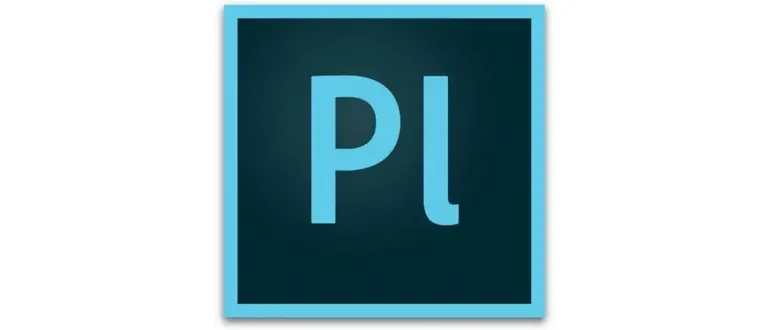 Иконка Adobe Prelude CC 2017.1.2 6.1.2.14 RePack by KpoJIuK (2017) Multi Русский