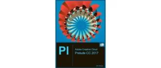 Иконка Adobe Prelude CC 2017 v.6.1.1 Update 3 by m0nkrus (2017) MULTi Русский