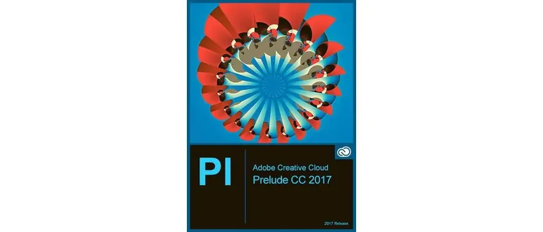 Иконка Adobe Prelude CC 2017 v.6.1.1 Update 3 by m0nkrus (2017) MULTi Русский