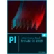 Иконка Adobe Prelude CC 2018 7.1.0.107 RePack by KpoJIuK (2018) Multi Русский