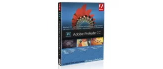 Иконка Adobe Prelude CC 2018 7.1.1.80 (2018) РС RePack by KpoJIuK