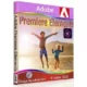 Иконка Adobe Premiere Elements 2021 19.0 (2020) РС by m0nkrus