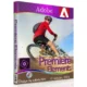 Иконка Adobe Premiere Elements 2022 20.0 (2021) РС by m0nkrus