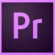 Иконка Adobe Premiere Pro 2020 14.0.1.71 [x64] (2019) PC RePack by KpoJIuK