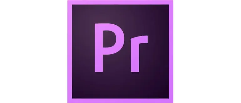Иконка Adobe Premiere Pro 2020 14.0.2.104 [x64] (2019) PC RePack by KpoJIuK
