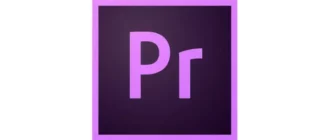 Иконка Adobe Premiere Pro 2020 14.5.0.51 [x64] (2020) PC RePack by KpoJIuK