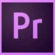 Иконка Adobe Premiere Pro 2020 14.7.0.23 [x64] (2020) PC RePack by KpoJIuK