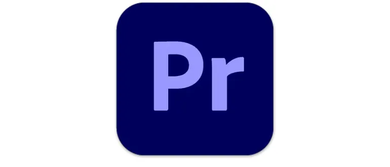 Иконка Adobe Premiere Pro 2021 15.1.0.48 RePack by KpoJIuK [Multi Ru]