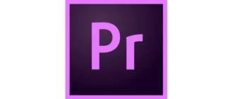 Иконка Adobe Premiere Pro 2021 15.2.0.35 [x64] (2021) PC RePack by KpoJIuK