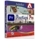 Иконка Adobe Premiere Pro 2022 22.0.0.169 RePack by KpoJIuK [Multi Ru]