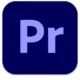 Иконка Adobe Premiere Pro 2022 22.1.1.72 [x64] (2021) PC RePack by KpoJIuK