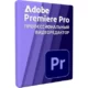 Иконка Adobe Premiere Pro 2025 25.2.0.147 (x64) Portable by 7997 [Multi Ru]