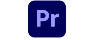 Иконка Adobe Premiere Pro 22.6.2.2 [x64] (2022) PC RePack by KpoJIuK