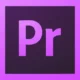 Иконка Adobe Premiere Pro CC 2015.4 10.4.0.30 RePack by KpoJIuK (2016) Multi Русский