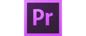 Иконка Adobe Premiere Pro CC 2015.4 (10.4.0.30) (2016) Multi Русский