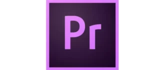 Иконка Adobe Premiere Pro CC 2017.1.2 11.1.2.22 RePack by KpoJIuK (2017) Multi Русский