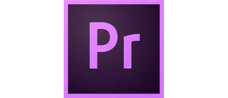 Иконка Adobe Premiere Pro CC 2017.1.2 11.1.2.22 RePack by KpoJIuK (2017) Multi Русский