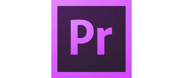 Иконка Adobe Premiere Pro CC 2017 v11.1.0 (2017) MULTi Русский