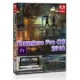 Иконка Adobe Premiere Pro CC 2018 12.1.2.69 (2018) РС RePack by KpoJIuK