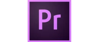 Иконка Adobe Premiere Pro CC 2019 13.0.1.13 [x64] (2018) PC RePack by KpoJIuK