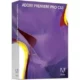 Иконка Adobe Premiere Pro CS3 (2007) РС