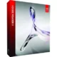 Иконка Adobe Reader XI 11.0.23 (2017) RePack by KpoJIuK