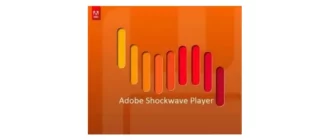 Иконка Adobe Shockwave Player 12.2.5.196 Full Slim (2017) MULTi Русский