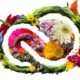 Иконка Adobe Special Collection for Windows 7 [v 4.0] (2021) РС by m0nkrus