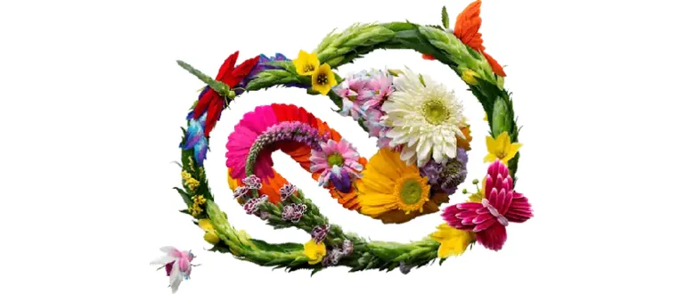 Иконка Adobe Special Collection for Windows 7 [v 4.0] (2021) РС by m0nkrus