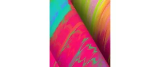 Иконка Adobe SpeedGrade CC 2015 (v9.1.0) Update 2 (2015) RUS ENG