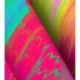 Иконка Adobe SpeedGrade CC 2015 (v9.1.0) Update 2 (2015) RUS ENG