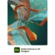 Иконка Adobe Substance 3D Designer 11.2.0 Build 4869 [Multi]