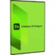 Иконка Adobe Substance 3D Designer 12.1.0 Build 5722 [Multi]
