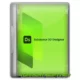Иконка Adobe Substance 3D Designer 13.0.2 build 6942 [Multi]