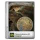 Иконка Adobe Substance 3D Designer 2024 13.1.2 (x64) Portable by 7997 [Multi]