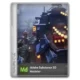 Иконка Adobe Substance 3D Modeler 2024 1.12.0.45 (x64) Portable by 7997 [Multi]