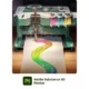 Иконка Adobe Substance 3D Painter 7.3.0 Build 1272 [Multi]